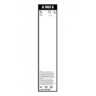 Bosch Экономка A960S 750