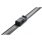 Bosch Экономка A960S 750