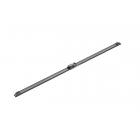 Bosch Экономка A960S 750