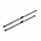 Bosch JET A004J 650/600