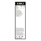 Bosch JET A004J 650/600