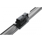 Bosch JET A004J 650/600