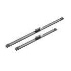 Bosch JET A006J 650/475