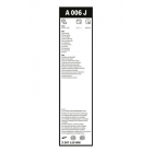 Bosch JET A006J 650/475