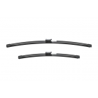 Bosch JET A006J 650/475