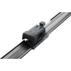 Bosch JET A006J 650/475