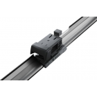 Bosch JET A007J 600/500