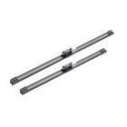 Bosch JET A007J 600/500