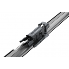 Щётки стеклоочистителя Bosch JET A001J 725/725