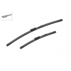 Bosch JET A002J 700/450