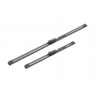 Bosch JET A002J 700/450