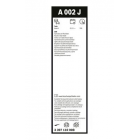Bosch JET A002J 700/450
