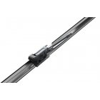 Bosch JET A002J 700/450