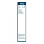 Bosch TWIN 703S 700/650