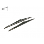 Bosch TWIN 703S 700/650