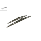 Bosch TWIN 607S 600/475