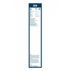 Bosch TWIN 609 600/600