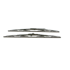 Bosch TWIN 609 600/600