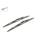 Bosch TWIN 609 600/600