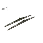 Bosch TWIN 657S 650/650