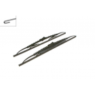 Bosch TWIN 551S 550/500