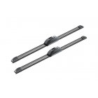Дворники Bosch AR480S 475/475