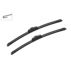 Дворники Bosch AR480S 475/475
