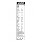 Дворники Bosch AR480S 475/475