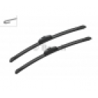 Дворники Bosch AR480S 475/475