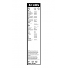Bosch viceværter AR530S 530/530