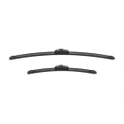 Дворники Bosch AR601S 600/400