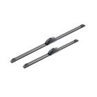 Bosch Janitors AR604S 600/450