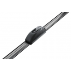 Bosch Janitors AR604S 600/450