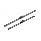 Bosch Janitors AR606S 600/500