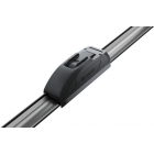 Bosch Janitors AR606S 600/500