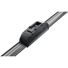 Bosch Janitors AR651S 650/650