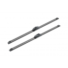 Bosch Janitors AR651S 650/650