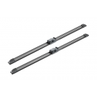 Bosch Janitors A925S 530/530