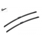Bosch Janitors A925S 530/530
