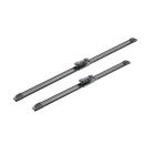 Домработницы Bosch A929S 600/475