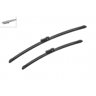 Домработницы Bosch A929S 600/475