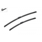 Bosch Janitors A931S 550/450
