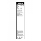 Bosch Janitors A931S 550/450