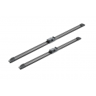 Bosch Janitors A931S 550/450
