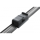 Bosch Janitors A931S 550/450