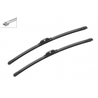 Bosch Janitors A933S 550/550