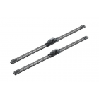 Bosch Janitors A933S 550/550