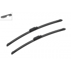 Bosch Janitors A934S 550/550