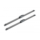 Bosch Janitors A934S 550/550