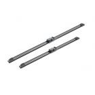 Bosch taloudenhoitajat A936S 600/475